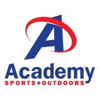 Academy Logo