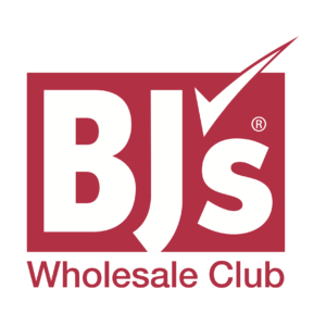 BJS Logo