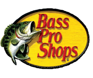 Bass Pro Shops Logo