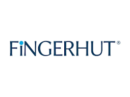 Fingerhut Logo