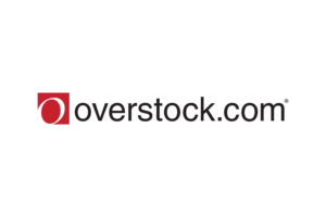 Overstock Logo