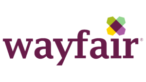 Wayfair Logo